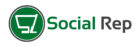 Social Reputation Score
